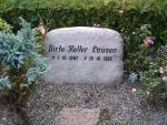 Birte Keller Lausen.jpg